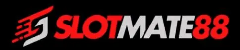 SlotMate88 | 2025 Casino Review. Redeem the Sign Up FREE Bonus $77!