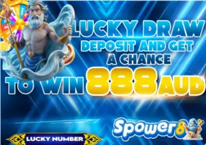 win 888aud