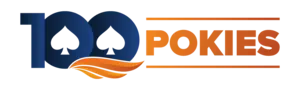 100pokies