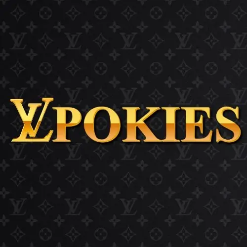 lvpokies