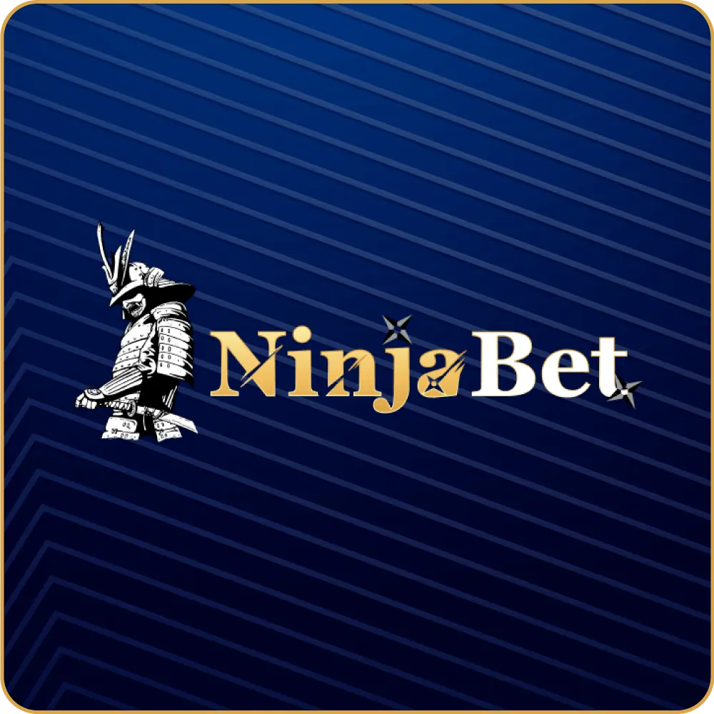 ninjabet88