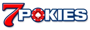 7POKIES