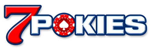 7POKIES
