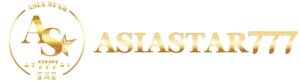 ASTAR77AU
