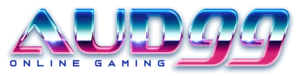 AUD99