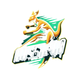 AUSSIEQQ