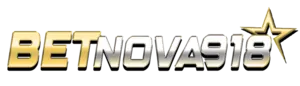 BETNOVA918