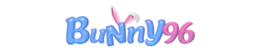 BUNNY96