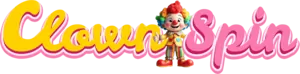 CLOWNSPIN