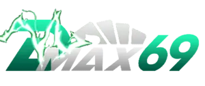 DMAX69