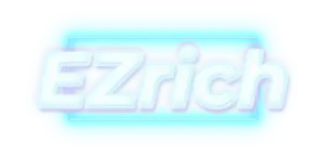 EZRICH33