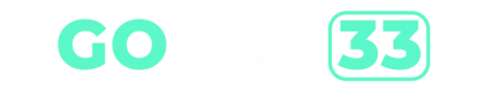 GOFUN33