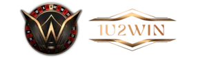 1U2WIN