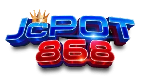 JCPOT868