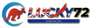 lucky72au