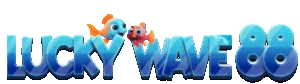 LUCKYWAVE88