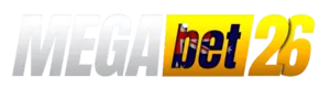 MEGABET26
