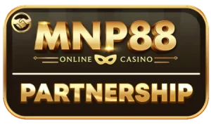 MNP88