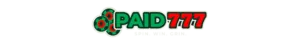 PAID777