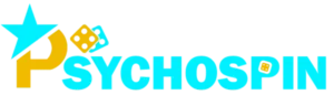 PSYCHOSPIN