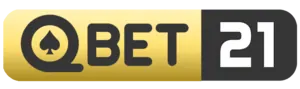 QBET21