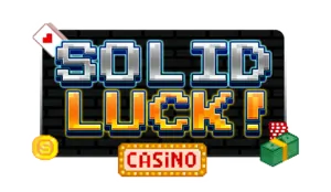 solidluck33
