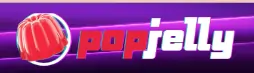 popjelly
