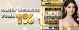 QBET21