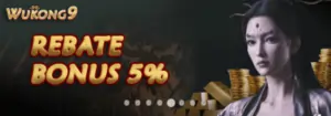 wukong9