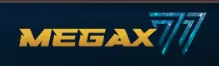 megax77