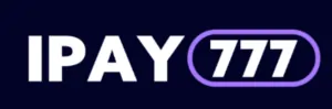 ipay777