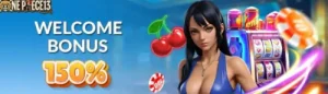 150