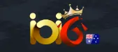 ioi6 