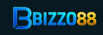 BIZZO88