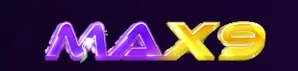 max9