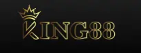 KING88
