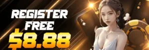 8.88