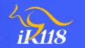 ik118