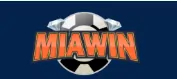 MIAWIN