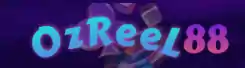 OZREEL88