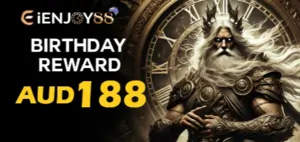 ienjoy88