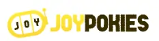 JOYPOKIES