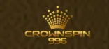 CROWNSPIN996