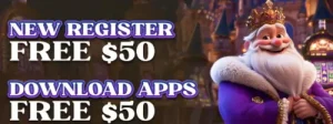 $50