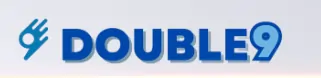 DOUBLE9