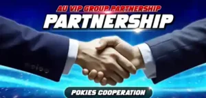 partnership