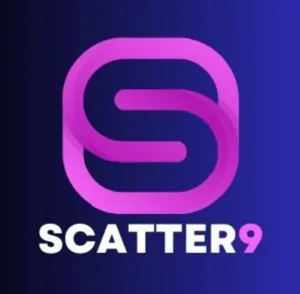 scatter9