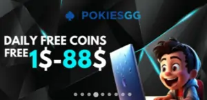 free coins