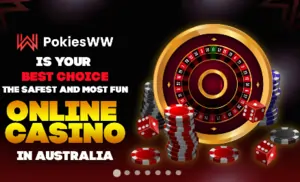 online casino