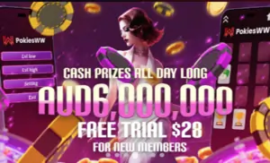 free trial